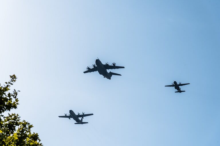 Példátlan erejű támadást fontolgat Irán az USA ellen – ebből nagy baj lehet
