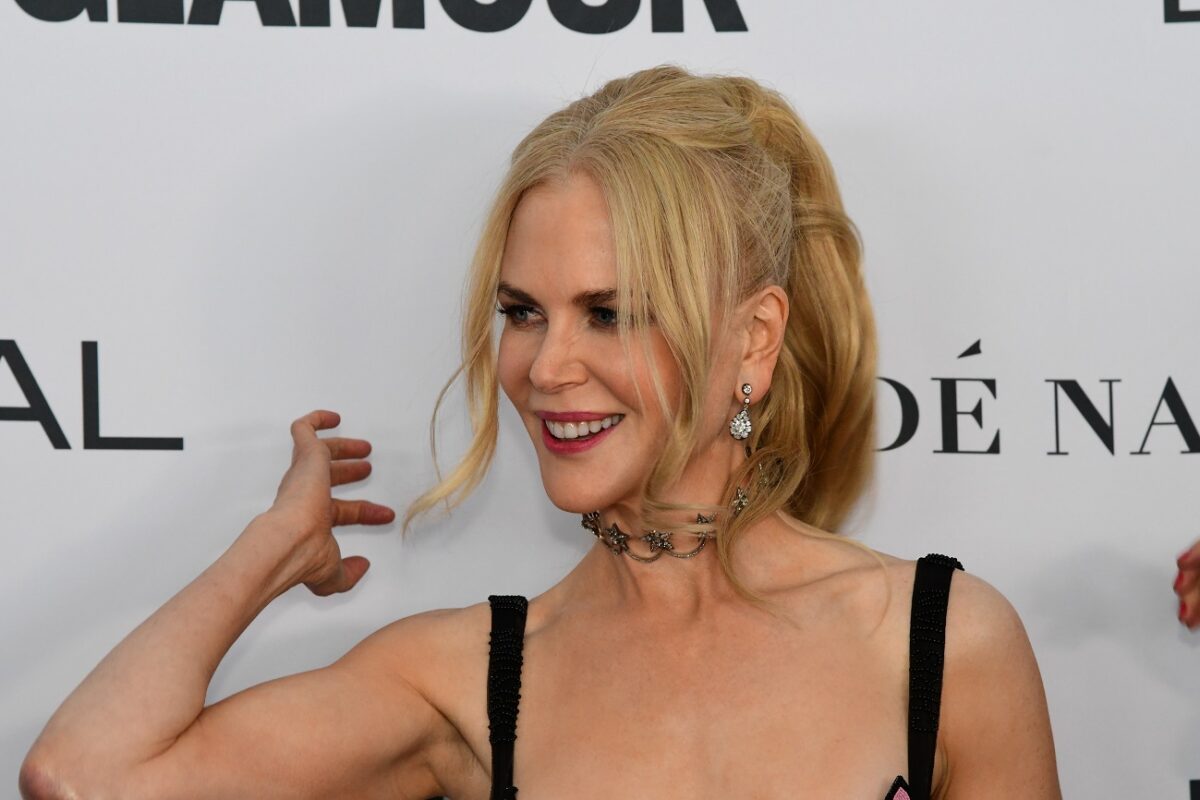 Ezt a sorozatot túl gyorsan felejtettük el az HBO Maxon