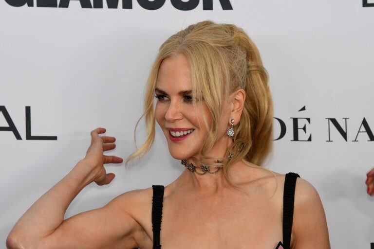 Ezt a sorozatot túl gyorsan felejtettük el az HBO Maxon