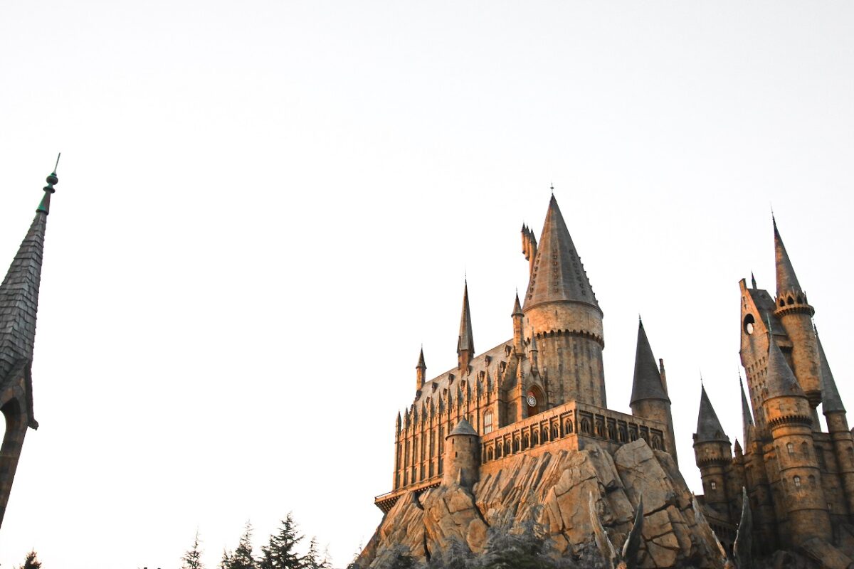 Még el sem indult, máris a csúcson az HBO új Harry Potter-sorozata