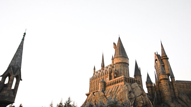 Még el sem indult, máris a csúcson az HBO új Harry Potter-sorozata