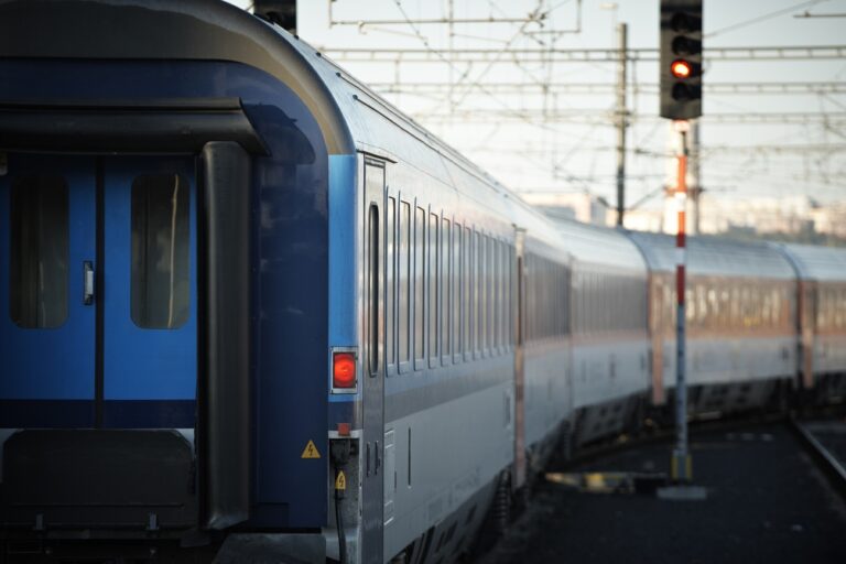 Most lépett életbe – rengeteg magyar utast érint az új szabály