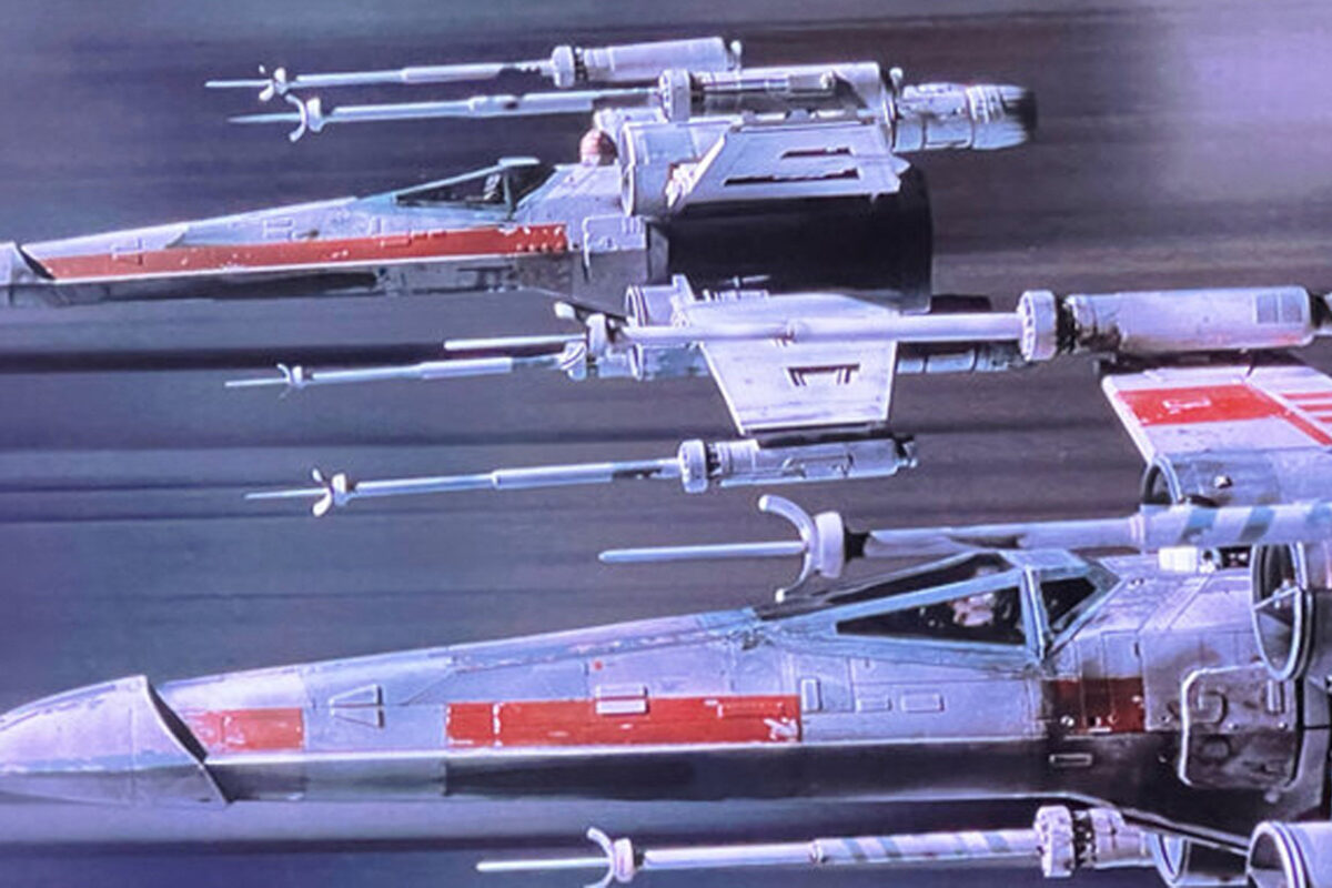 Kiderült, melyik Star Wars-rész érinthetetlen a rajongók szerint
