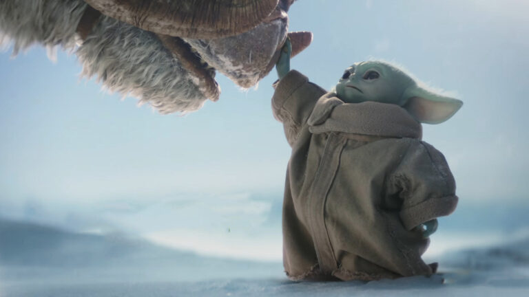 Most minden eldől a Star Wars körül – jön az év egyik legjobban várt sci-fije