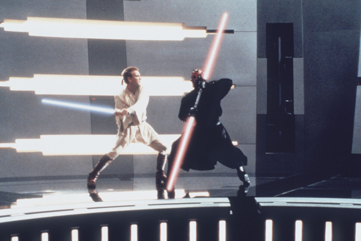 Ezért rajonganak egyre többen ezért a Star Wars-filmért