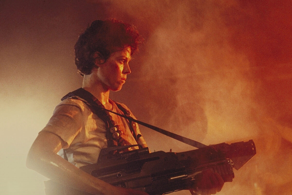 Egy hatalmas sci-fi maraton az HBO Maxon a hétvégére