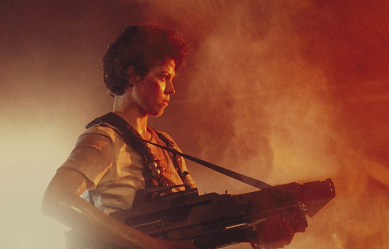 Egy hatalmas sci-fi maraton az HBO Maxon a hétvégére