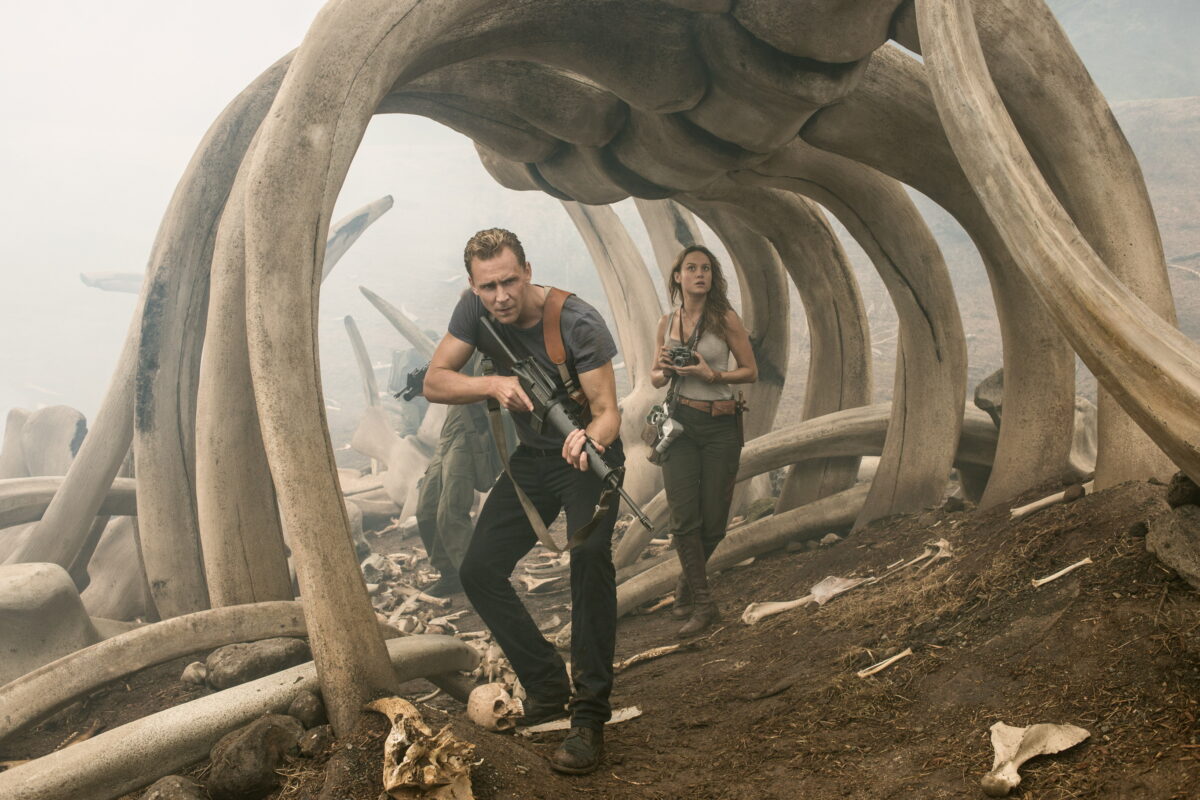 9 év után búcsúzik az HBO Max-tól az egyik legjobb sci-fi