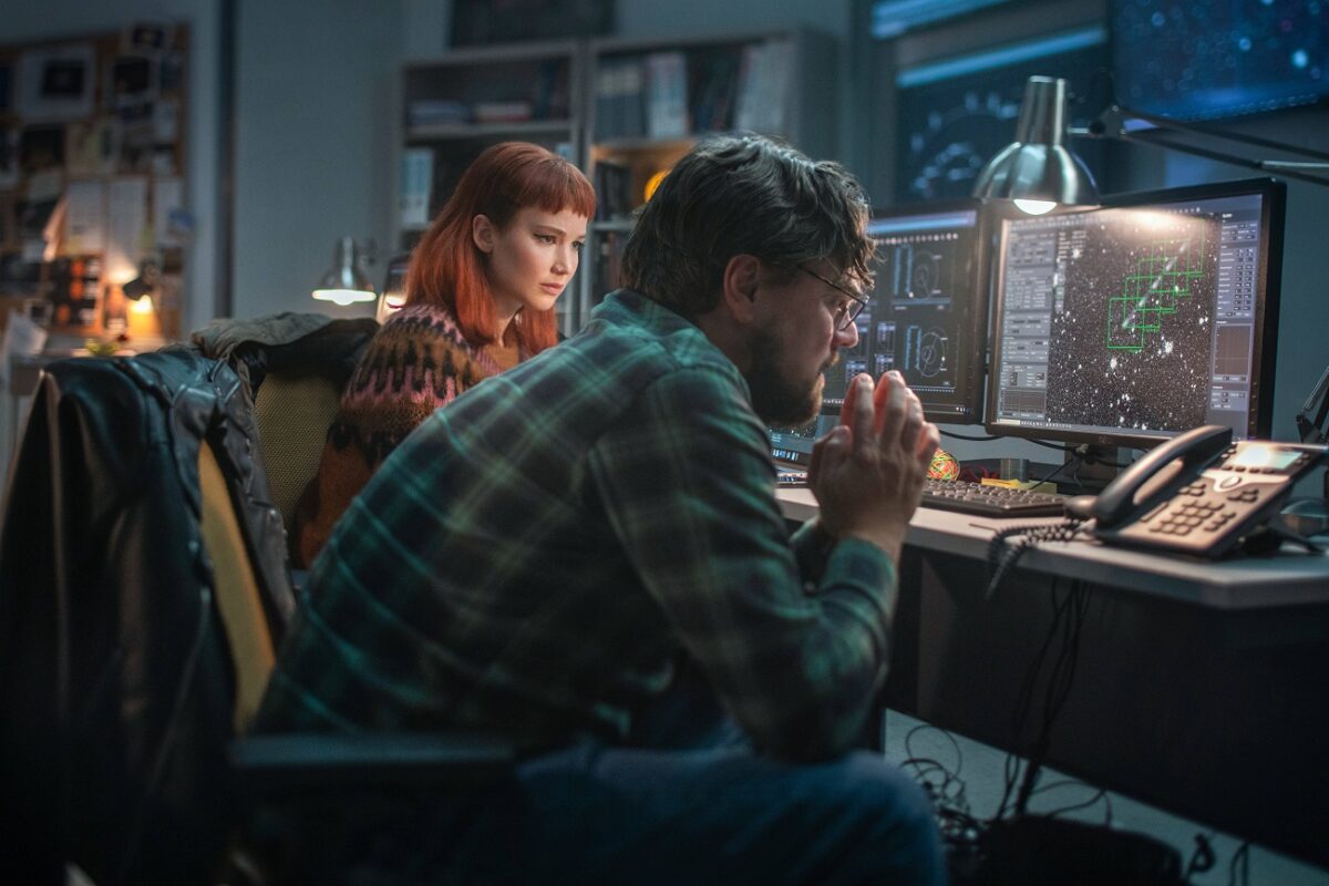 A legmegosztóbb sci-fi filmek, amik komoly vitákat generáltak