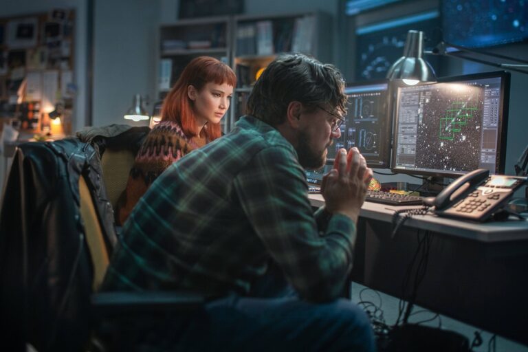 A legmegosztóbb sci-fi filmek, amik komoly vitákat generáltak