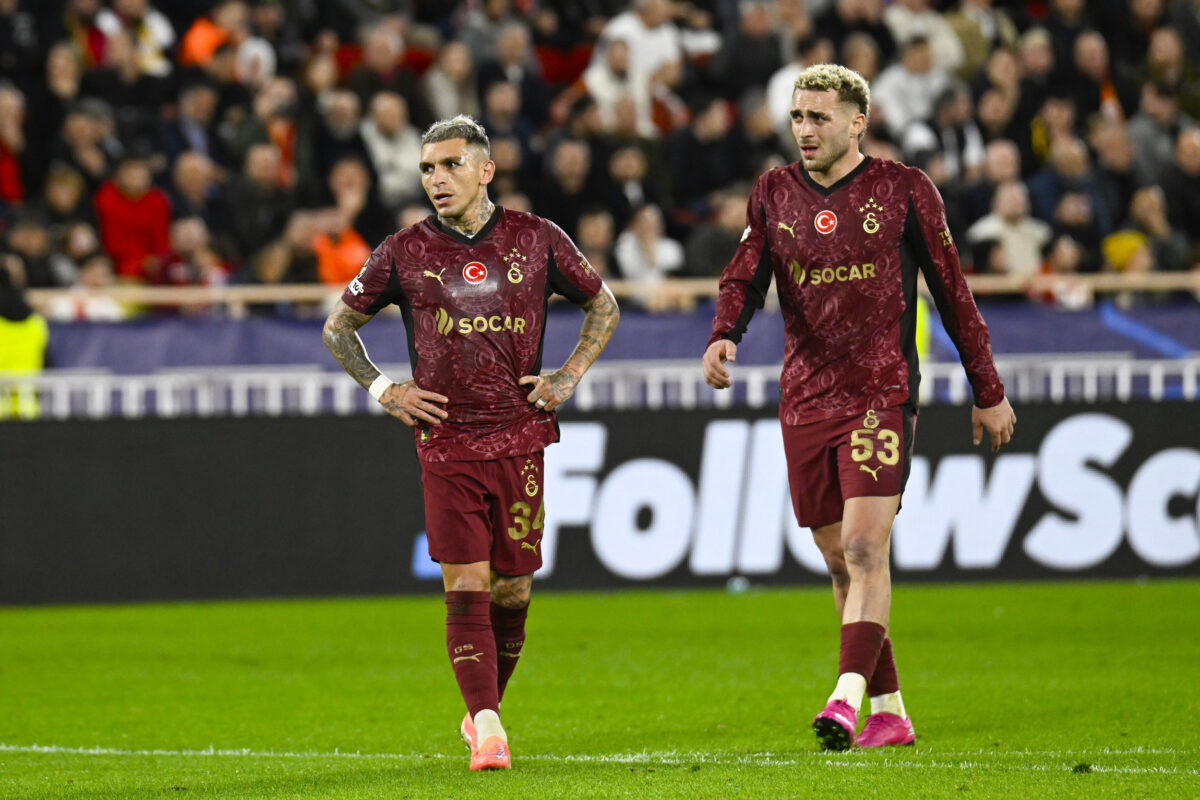 Megtámadták az Arsenal egykori játékosát az utcán