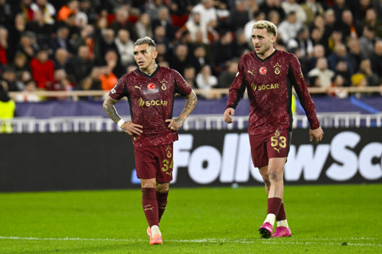 Megtámadták az Arsenal egykori játékosát az utcán