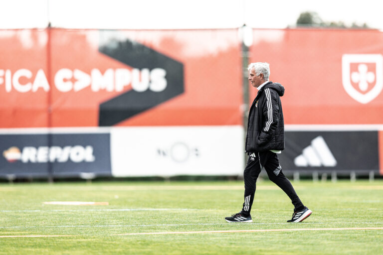 Mourinho azonnal 5 játékos távozását kezdeményezheti a Real Madridnál