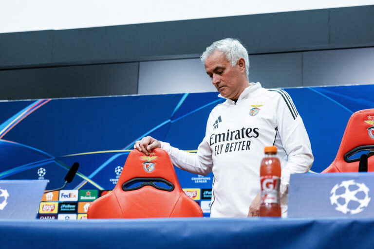 Mourinho 3 sztárigazolást kér a Real Madrid kispadjáért