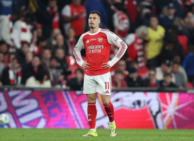 Az Arsenal 60 millió eurót is kérhet a sztárjáért