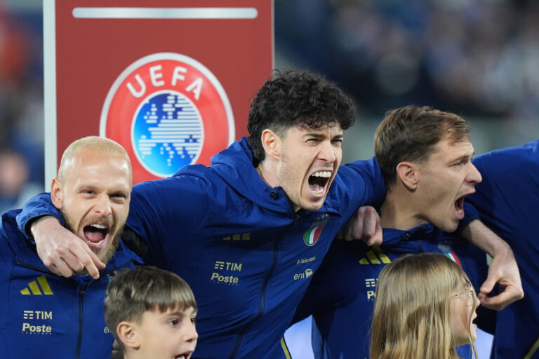 Kútba eshet a Barcelona nagy nyári igazolása