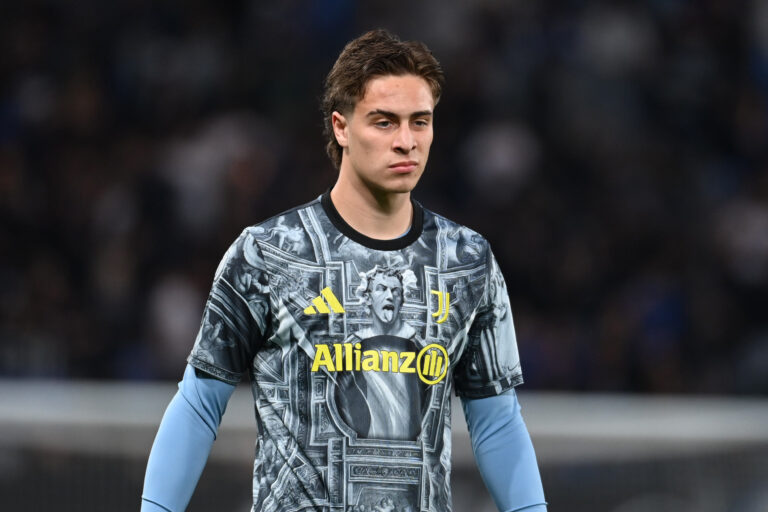 Két sztárt áldozna be a Real Madrid egyetlen igazolásért
