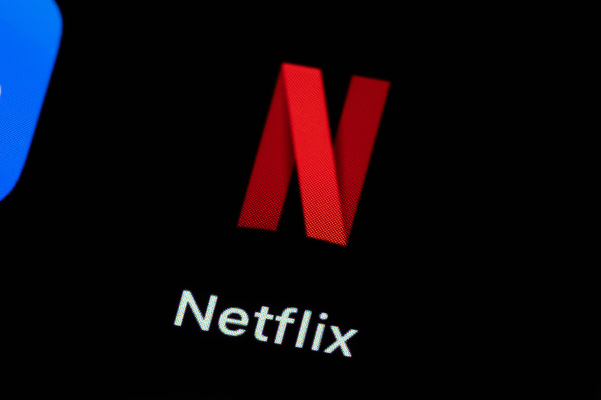Az új Netflix-thriller, ami után másra sem tudsz majd gondolni