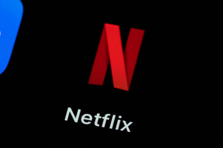 Az új Netflix-thriller, ami után másra sem tudsz majd gondolni