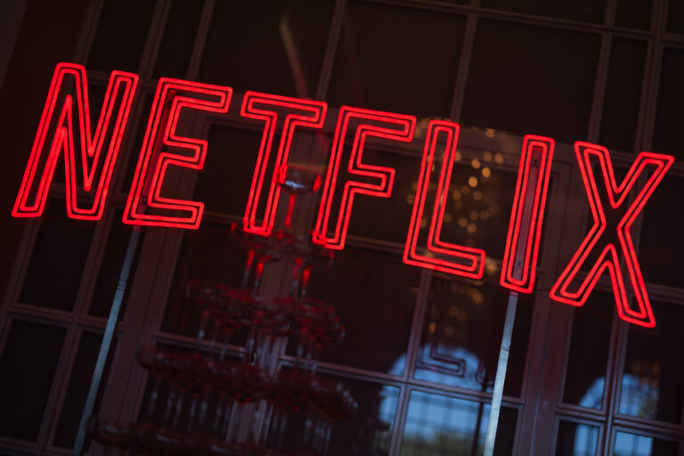 Egy sci-fi sorozat a Netflixen, ami után másképp nézel a jövőre