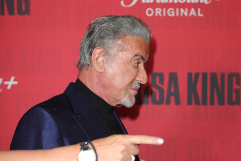 A legendás akciófilm, ami nélkül talán véget ért volna Sylvester Stallone karrierje