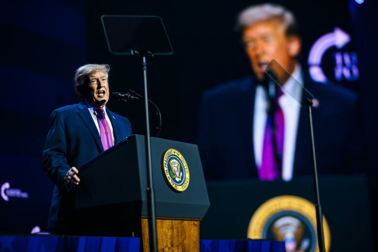 Ha ezt valóban meglépi Donald Trump, Európának azonnal reagálnia kell