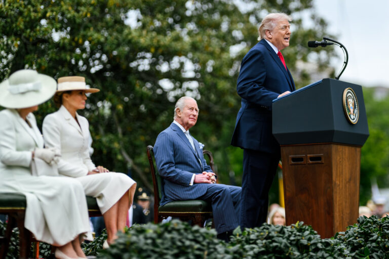 Trump egyik legrosszabb forgatókönyve valósulhat meg az USA-ban