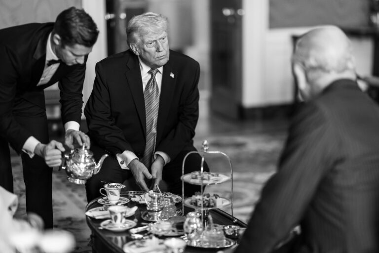 Irán már erre is készen áll – Donald Trump-on múlhat minden