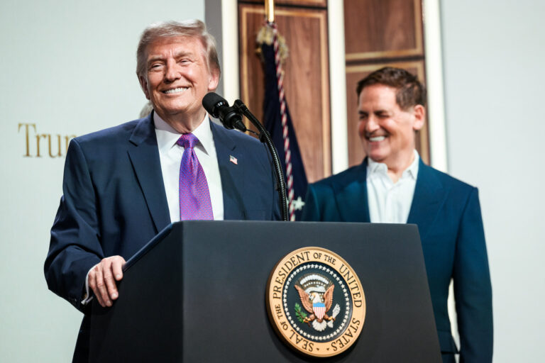 Azonnali bejelentést tett Lengyelország Donald Trump rendkívüli döntését követően