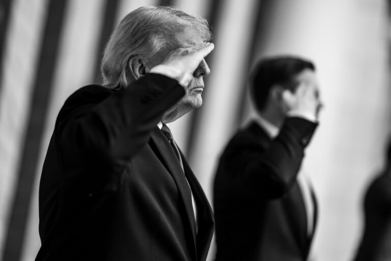 Rendkívüli bejelentéssel állt elő az USA kormánya – Trump mondja ki az utolsó szót