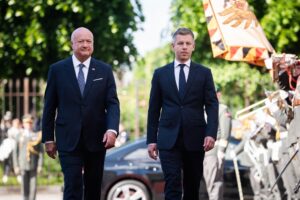 Máris befutottak a kormány következő fontos bejelentései – megjelentek a részletek