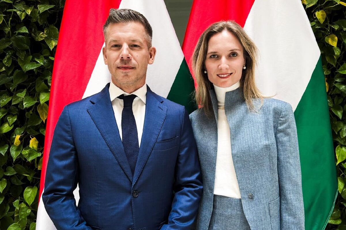 Máris itt van a kormány legújabb azonnali bejelentése