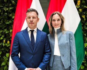 Máris itt van a kormány legújabb azonnali bejelentése