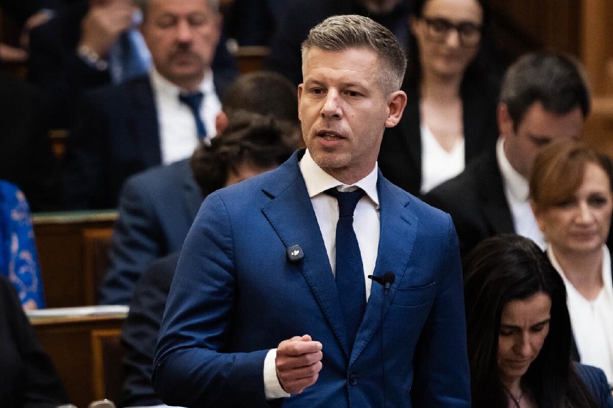 Rendkívüli döntést hozott a kormány – megjöttek a részletek