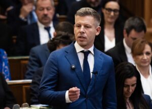 Rendkívüli döntést hozott a kormány – megjöttek a részletek