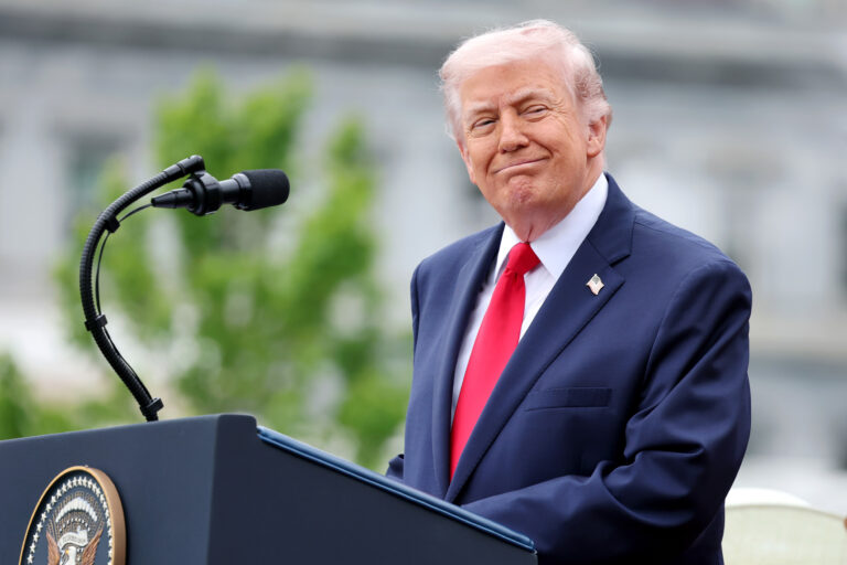 Ha valamit, ezt Irán nem akarhatta hallani – az USA már betározott, készen állnak