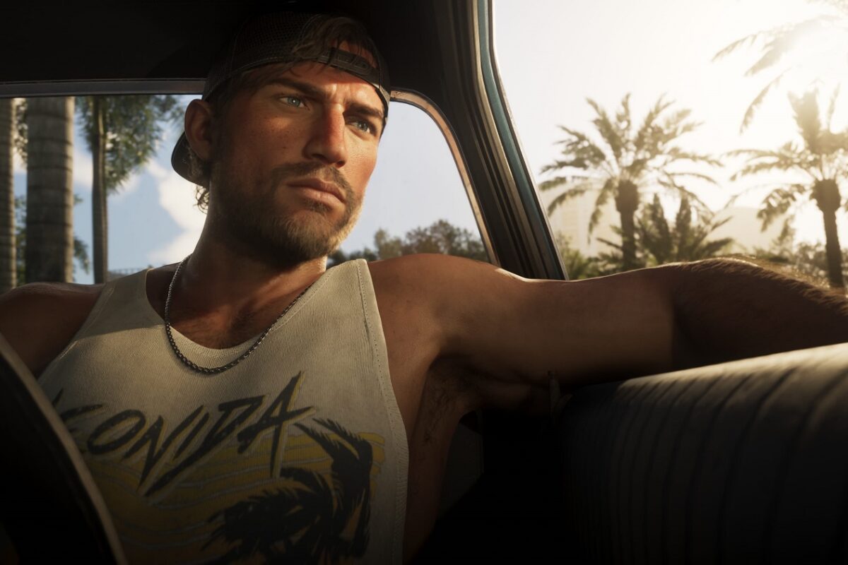 Hamarosan jöhet a GTA 6 harmadik előzetese és az előrendelés
