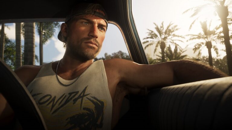 Hamarosan jöhet a GTA 6 harmadik előzetese és az előrendelés