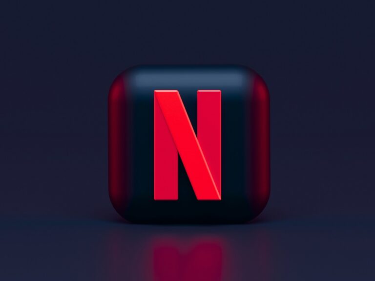 Eltűnt a Netflixről az egyik legkeményebb thriller, amit imádtunk