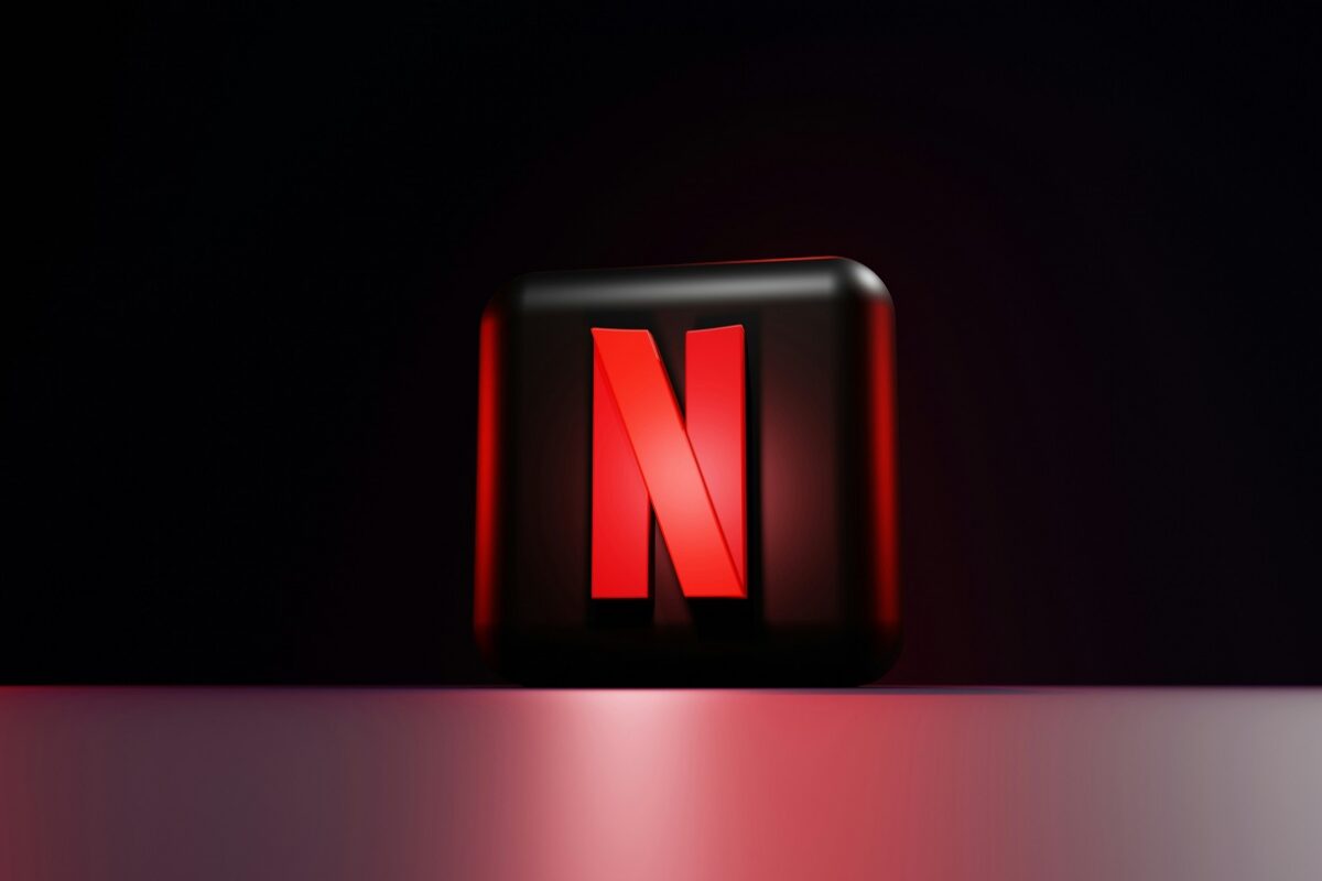 Már Magyarországon is ezt a Netflix-sorozatot nézik a legtöbben, óriási siker
