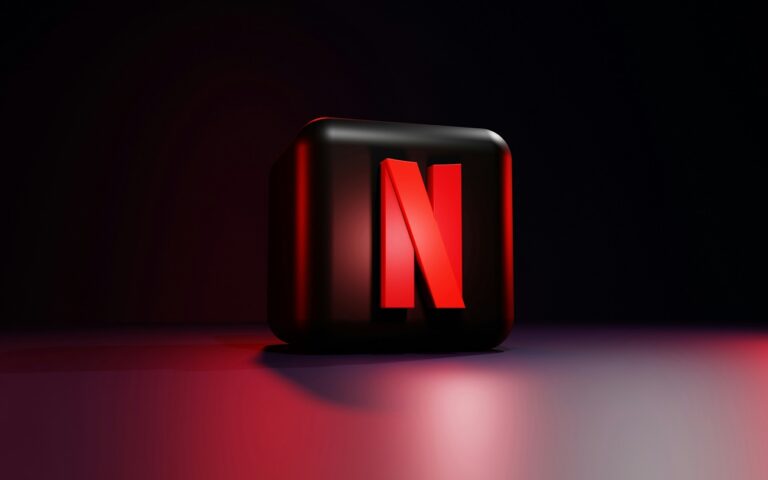 A Netflix felkavarta az állóvizet, visszatért egy elfeledett akcióklasszikus