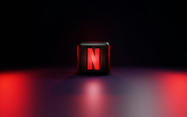 5 zseniális sorozat a Netflixen, amit szinte mindenki elfelejtett
