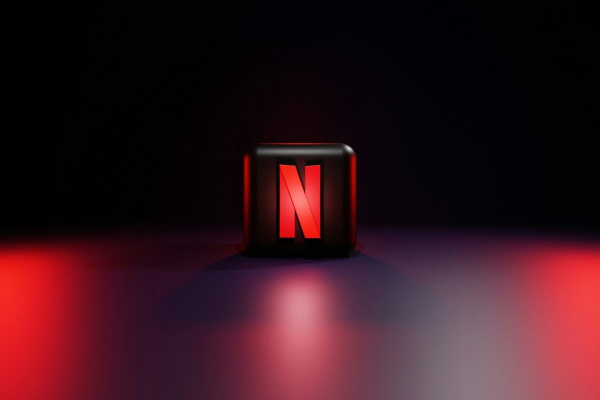 Most mindenki erről a Netflixes bűnügyi thrillerről beszél
