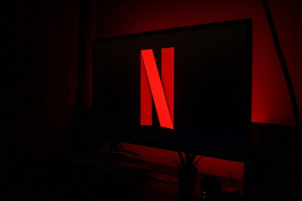 Már most ez 2026 egyik legnézettebb sorozata a Netflixen