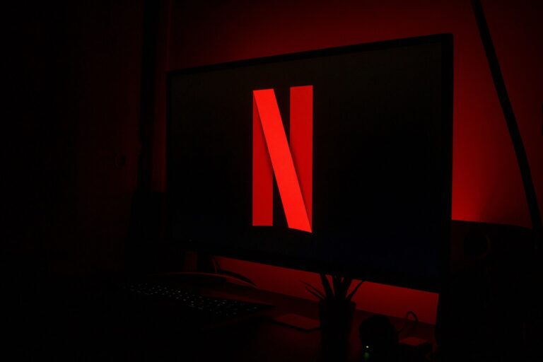 Már most ez 2026 egyik legnézettebb sorozata a Netflixen