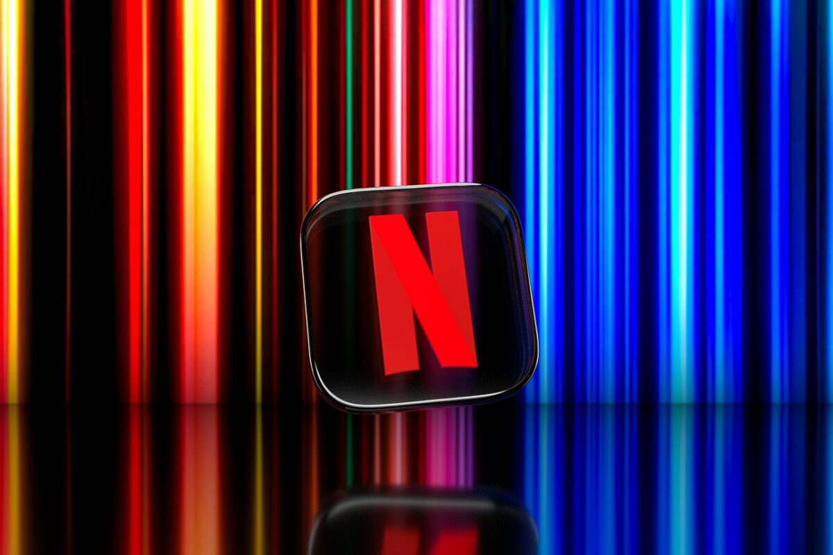 Milliók beszélnek erről a Netflix-sorozatról, de valóban ennyire jó?