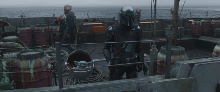 Ennyi pénzt kell hoznia az új Star Wars-filmnek, hogy ne legyen bukás