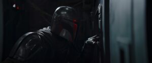 Még be sem mutatták, máris tarol az új Star Wars-film