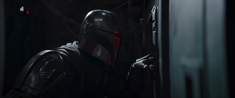 Még be sem mutatták, máris tarol az új Star Wars-film