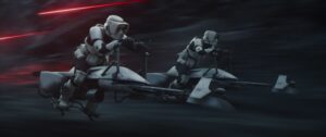 A Star Wars most akkorát lép, amekkorát rég nem mert